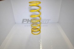 ressort 27 nsurmm terre