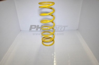 ressort 27 nsurmm terre