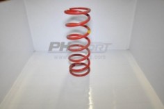 ressort 33 nsurmm terre