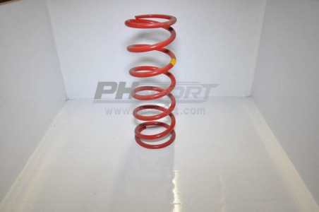 ressort 33 nsurmm terre