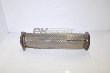 ligne echappement primaire superieure