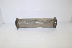 ligne echappement primaire superieure - occasion