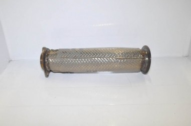 ligne echappement primaire superieure - occasion