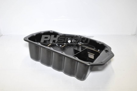 carter d huile embouti