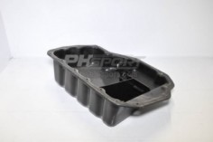 carter d huile embouti - occasion