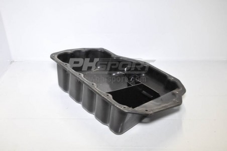 carter d huile embouti - occasion