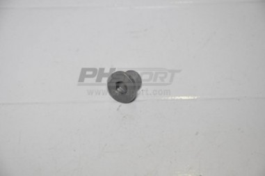 bouchon vidange huile moteur m14x125