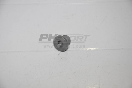 bouchon vidange huile moteur m14x125