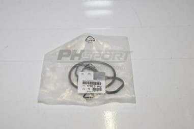 pochette joints filtre a huile