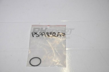 joint torique d21x2 fkm