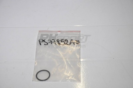 joint torique d21x2 fkm