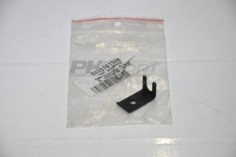 patte verrouillage jauge huile