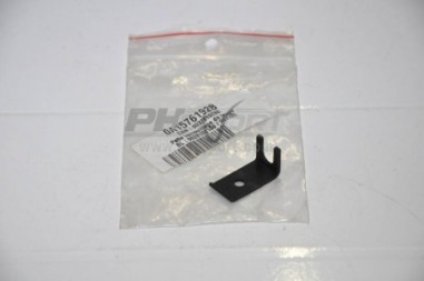 patte verrouillage jauge huile