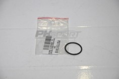 joint torique d25x2 fkm 8