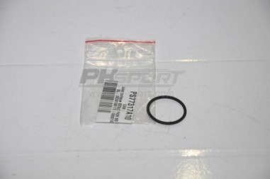 joint torique d25x2 fkm 8