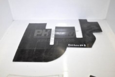 flap ski av superieur asph ds3 r5