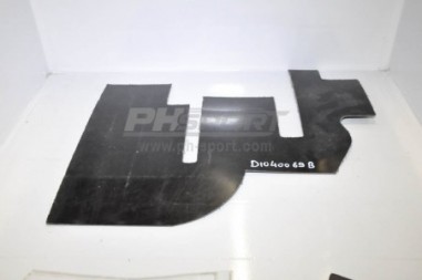 flap ski av superieur asph ds3 r5