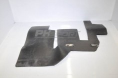 flap ski av superieur asph ds3 r5 - occasion