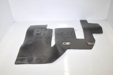 flap ski av superieur asph ds3 r5 - occasion