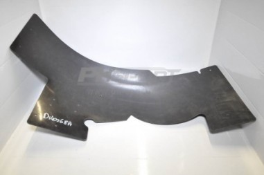 flap ski av inferieur ds3 r5