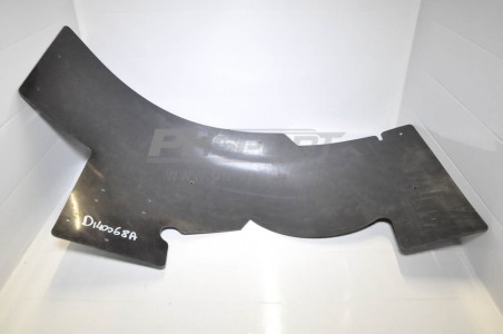 flap ski av inferieur ds3 r5