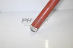 durite elastomere silicone d50 l1m