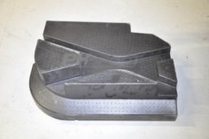 padding porte av g ds3r3