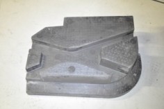 padding porte av d ds3r3