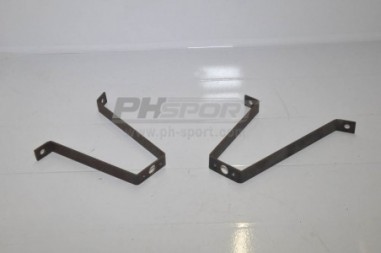 jeu support bouclier arriere