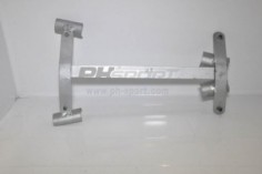 support arceau rampe de phare citroenracing - occasion