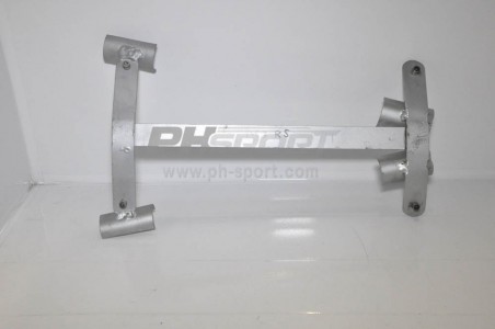 support arceau rampe de phare citroenracing - occasion