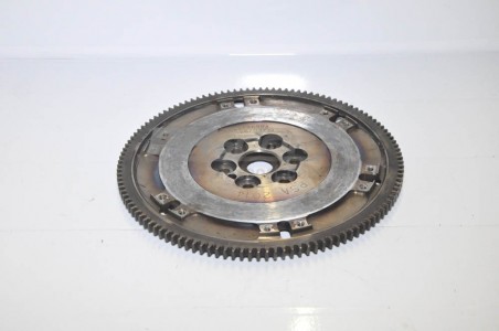 volant moteur equilibre ds3r5 208t16 - occasion