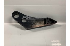 Pédale de frein c2s1600 evo05