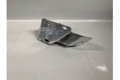 support latteral bouclier arriere droit