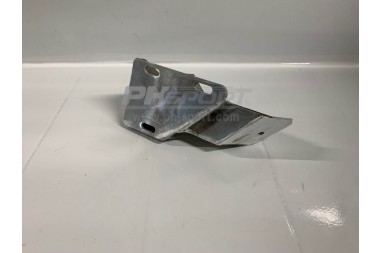 support latteral bouclier arriere droit