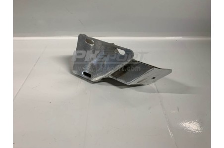 support latteral bouclier arriere droit