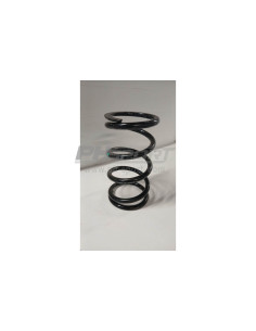 ressort 58 n/mm asphalte - occasion