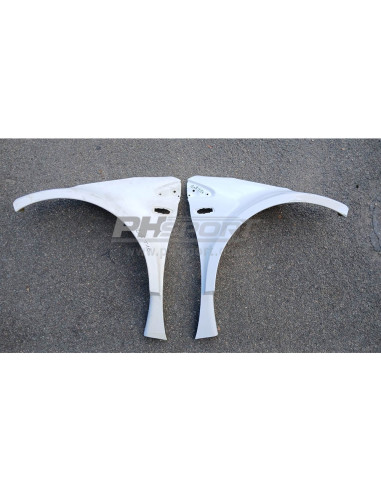 Jeu d'ailes AV 208T16 - occasion