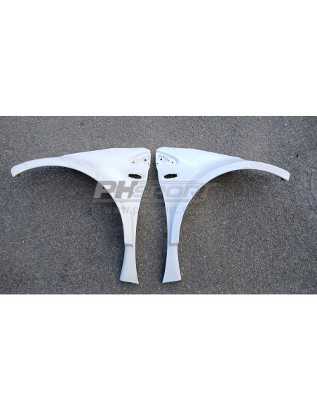 Jeu d'ailes AV 208T16 - occasion