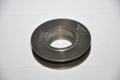 galet tendeur courroie pompe a eau