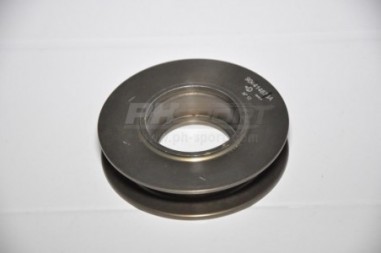 galet tendeur courroie pompe a eau