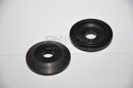 rondelle vis transmission a55 r3 - occasion