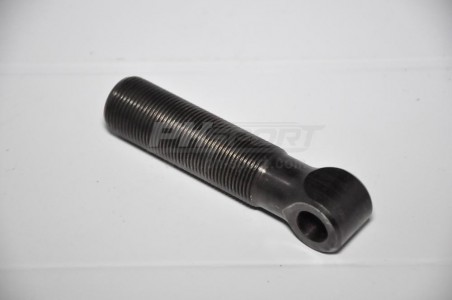 embout filete poussant chasse av a55 r3