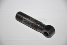 embout filete poussant chasse av a55 r3 - occasion très bon état