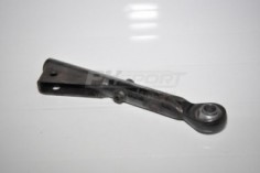 bras carrossage avant droit ass a55 r3