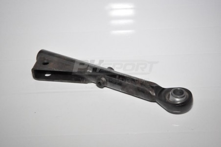 bras carrossage avant droit ass a55 r3