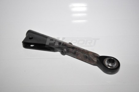 bras carrossage avant gauche ass a55 r3