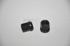 ecrou roue m14x1 25 a55 r3