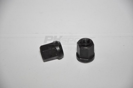 ecrou roue m14x1 25 a55 r3