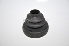 soufflet transmission cote bv 9626153180